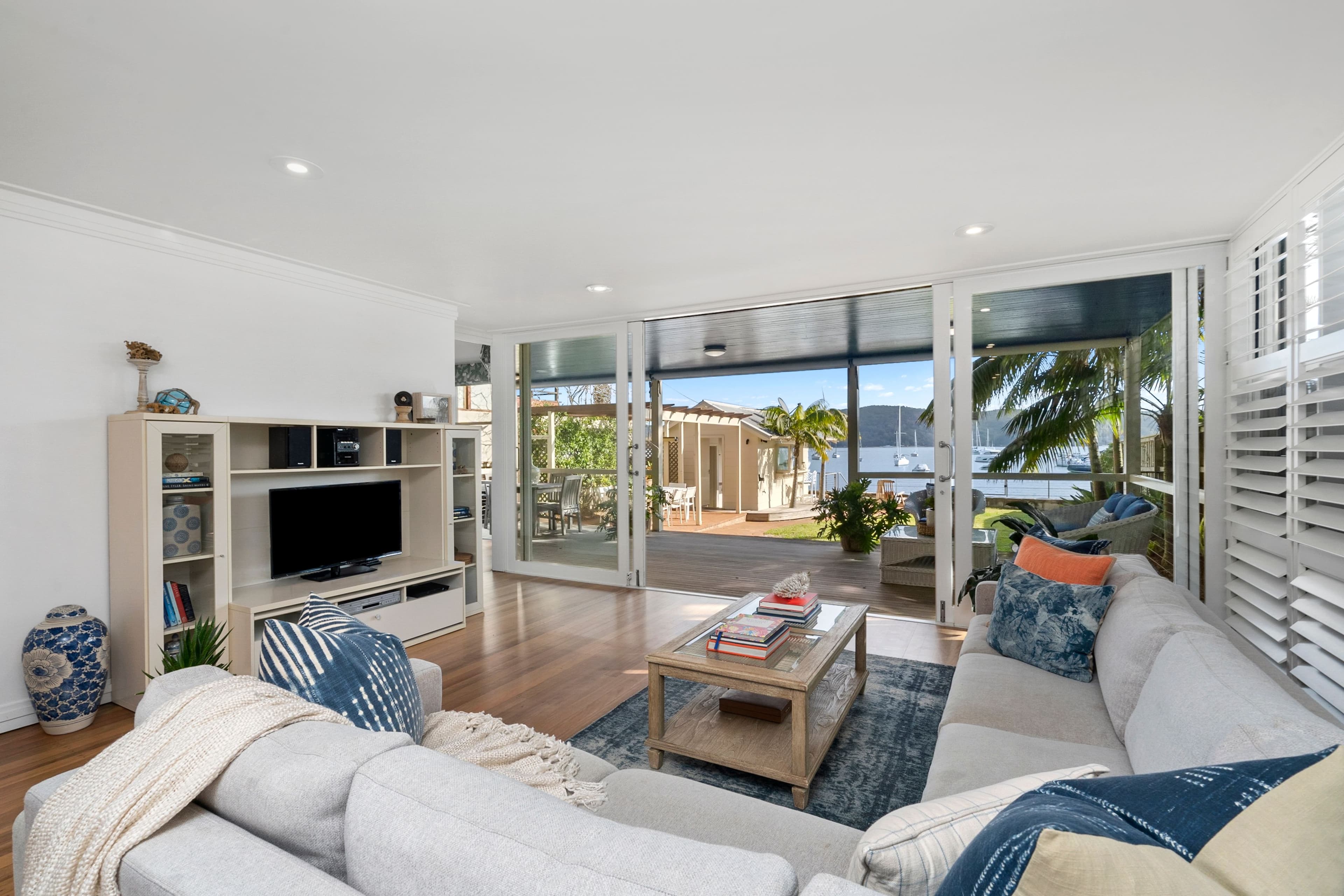 1139 Barrenjoey Road, Palm Beach NSW 2108, Palm Beach - Thumbnail 7