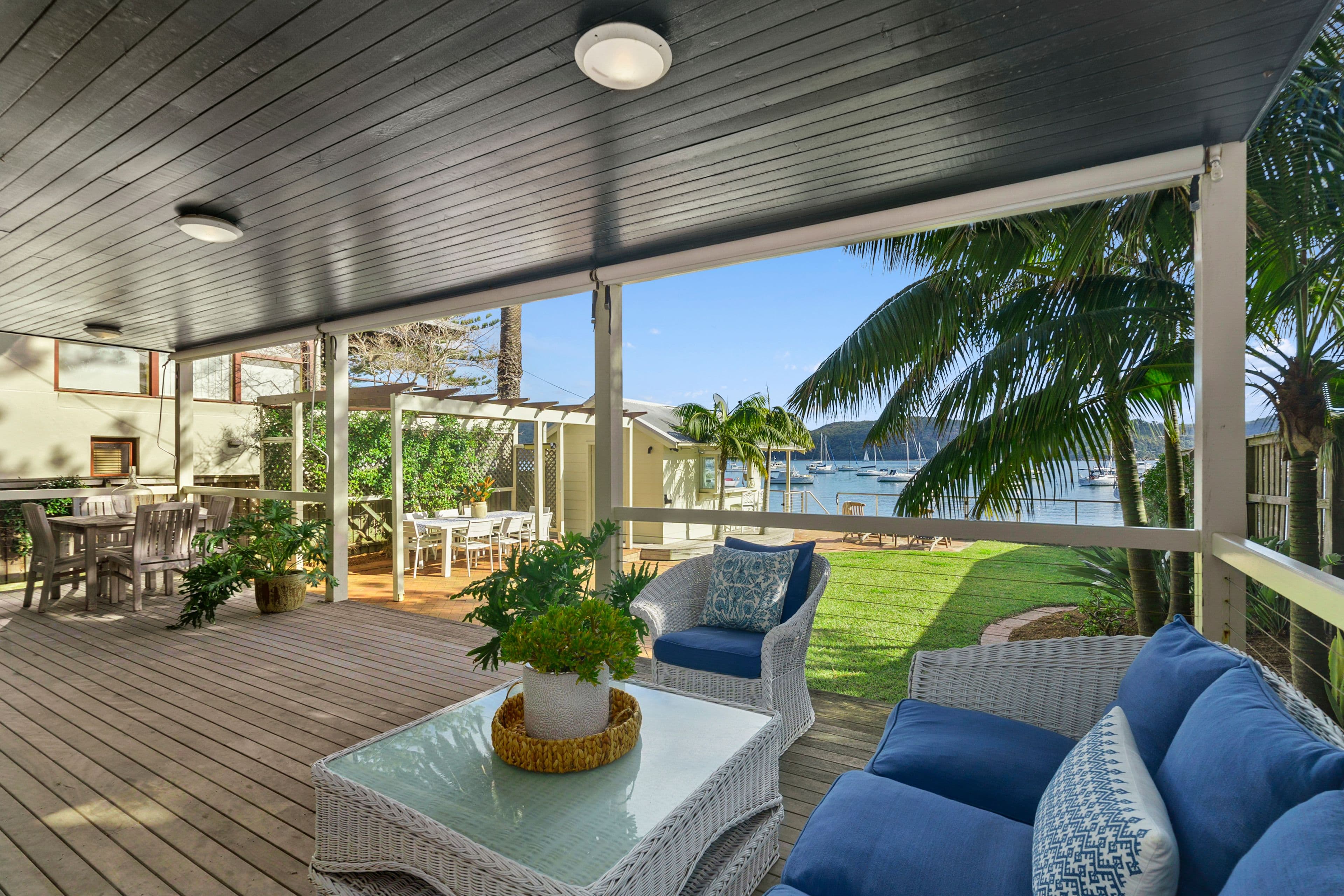 1139 Barrenjoey Road, Palm Beach NSW 2108, Palm Beach - Thumbnail 8