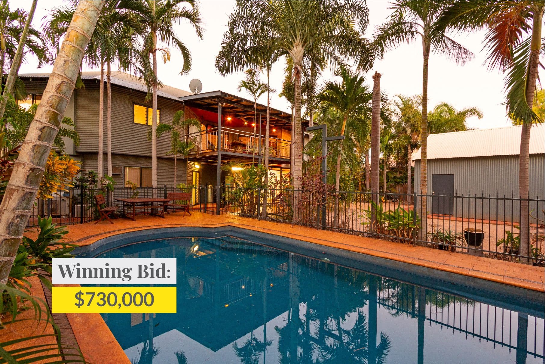 26 Kapang Drive, Cable Beach WA 6726, Cable Beach - Image 1