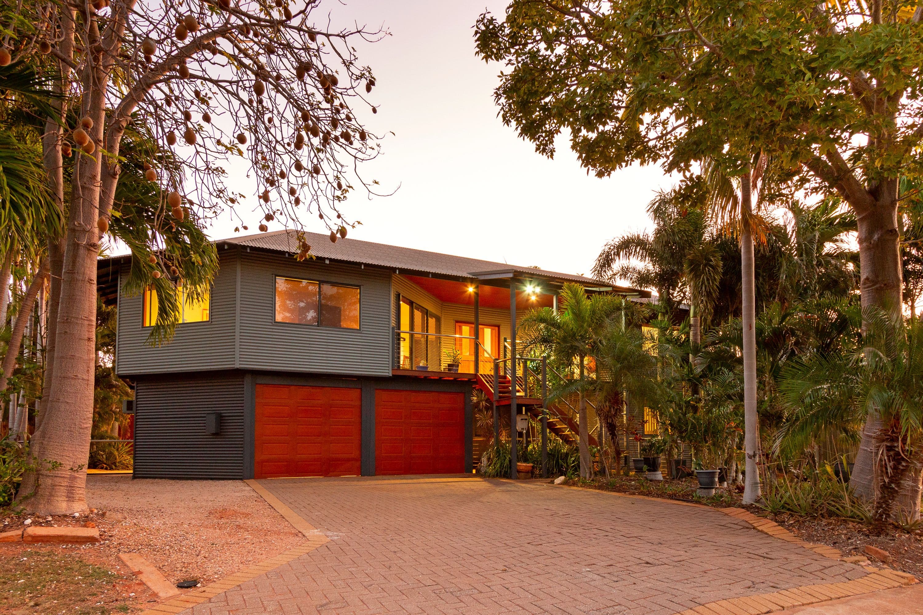 26 Kapang Drive, Cable Beach WA 6726, Cable Beach - Thumbnail 2