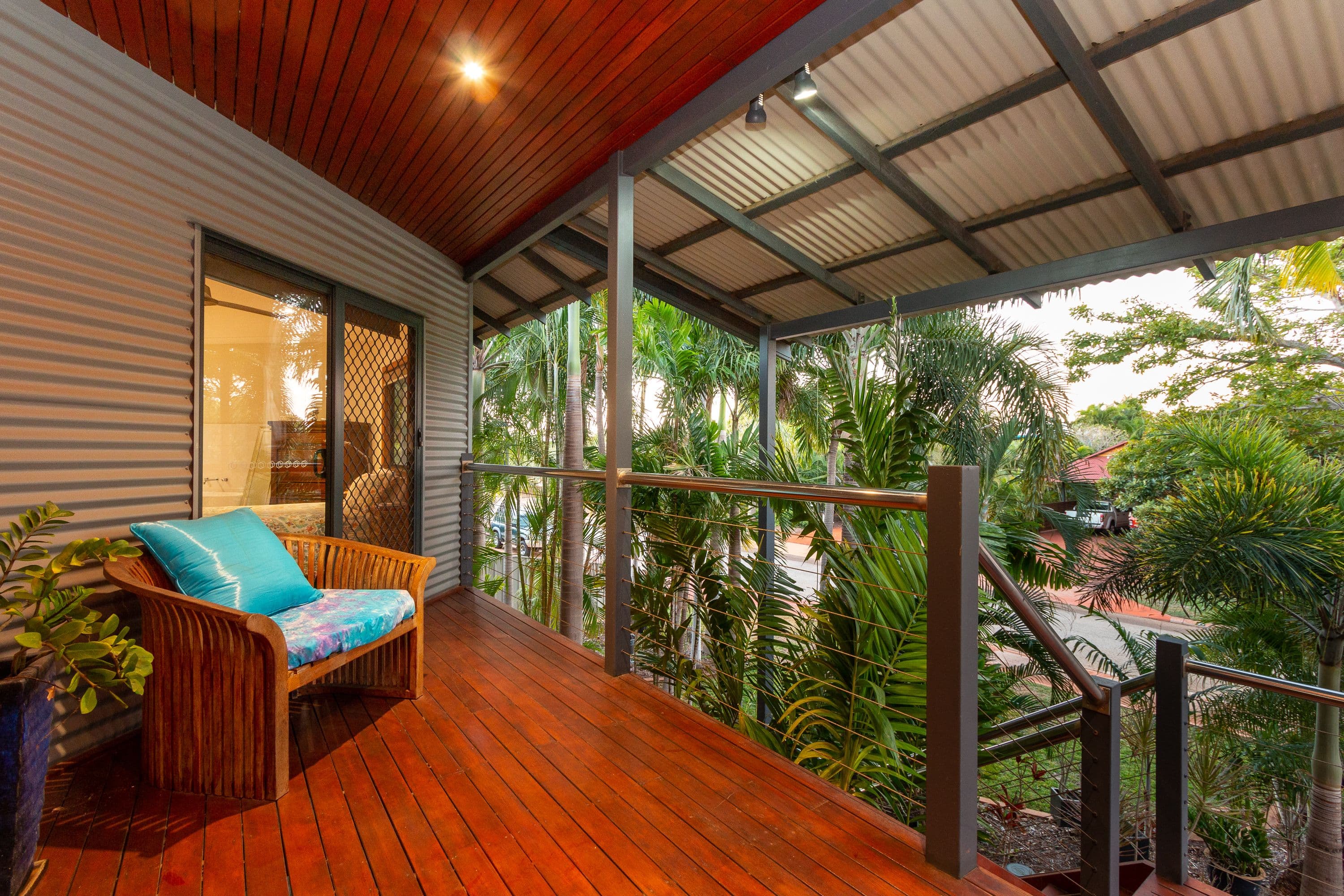 26 Kapang Drive, Cable Beach WA 6726, Cable Beach - Thumbnail 3