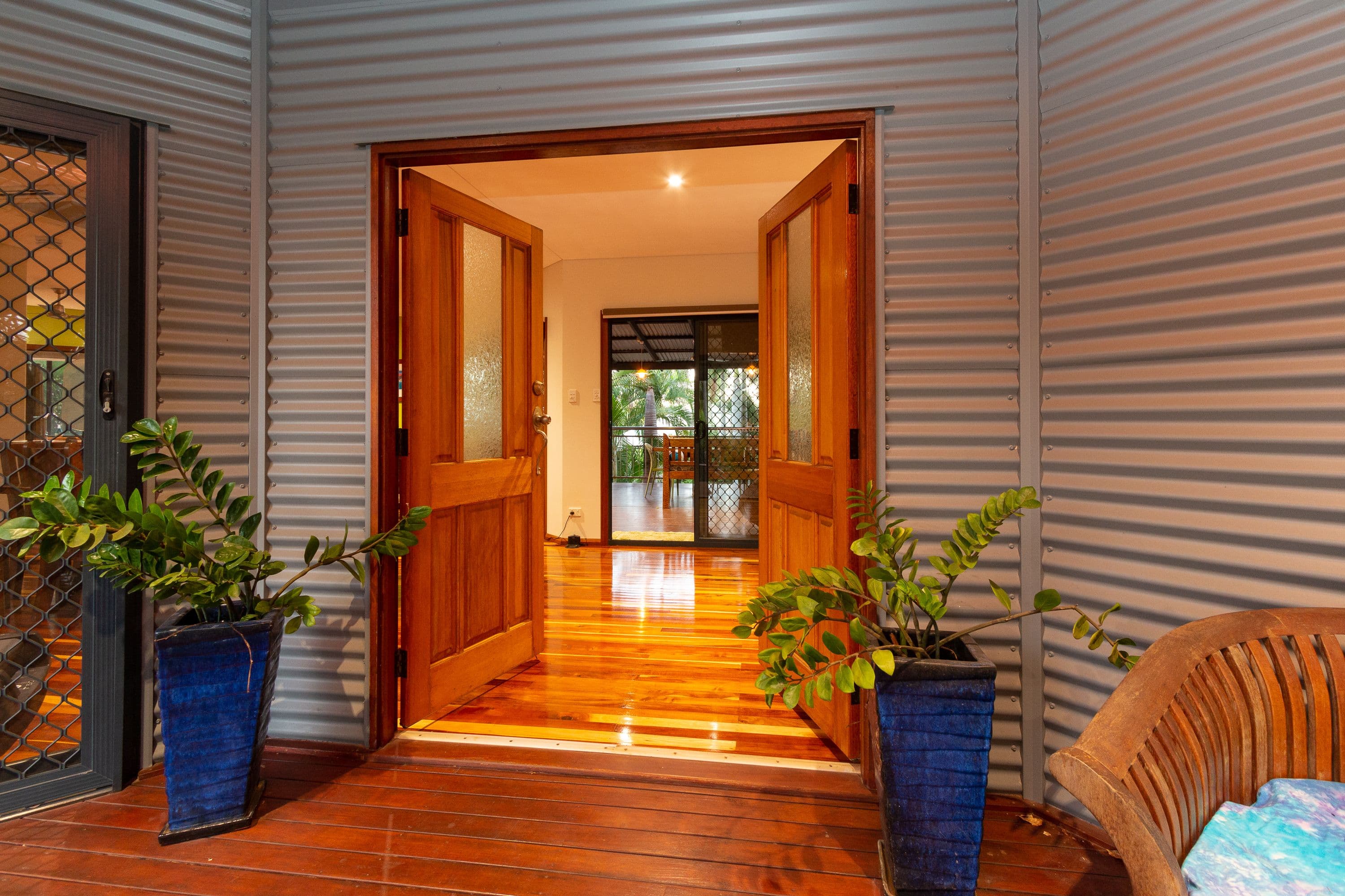 26 Kapang Drive, Cable Beach WA 6726, Cable Beach - Thumbnail 4