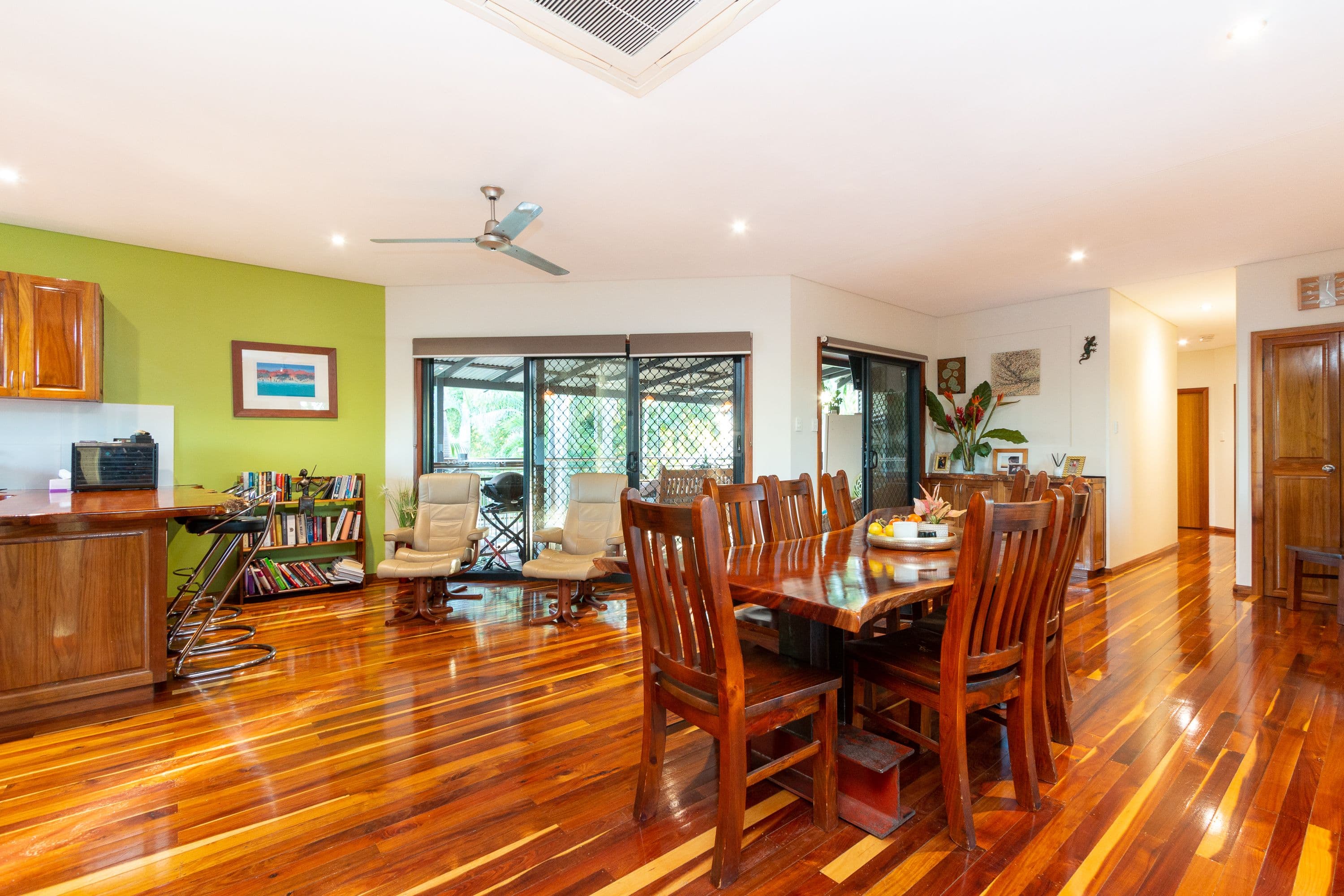26 Kapang Drive, Cable Beach WA 6726, Cable Beach - Thumbnail 5