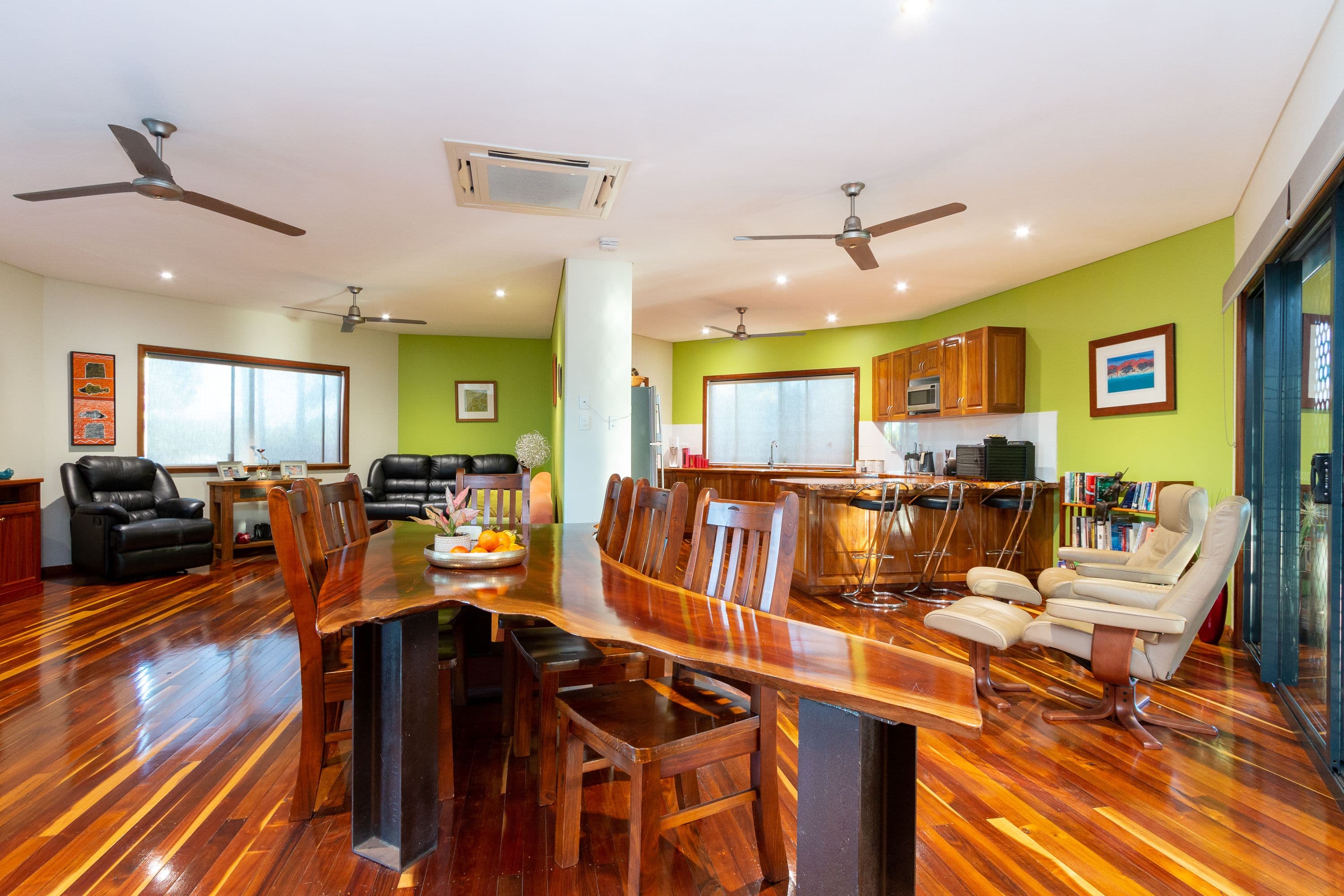 26 Kapang Drive, Cable Beach WA 6726, Cable Beach - Thumbnail 6