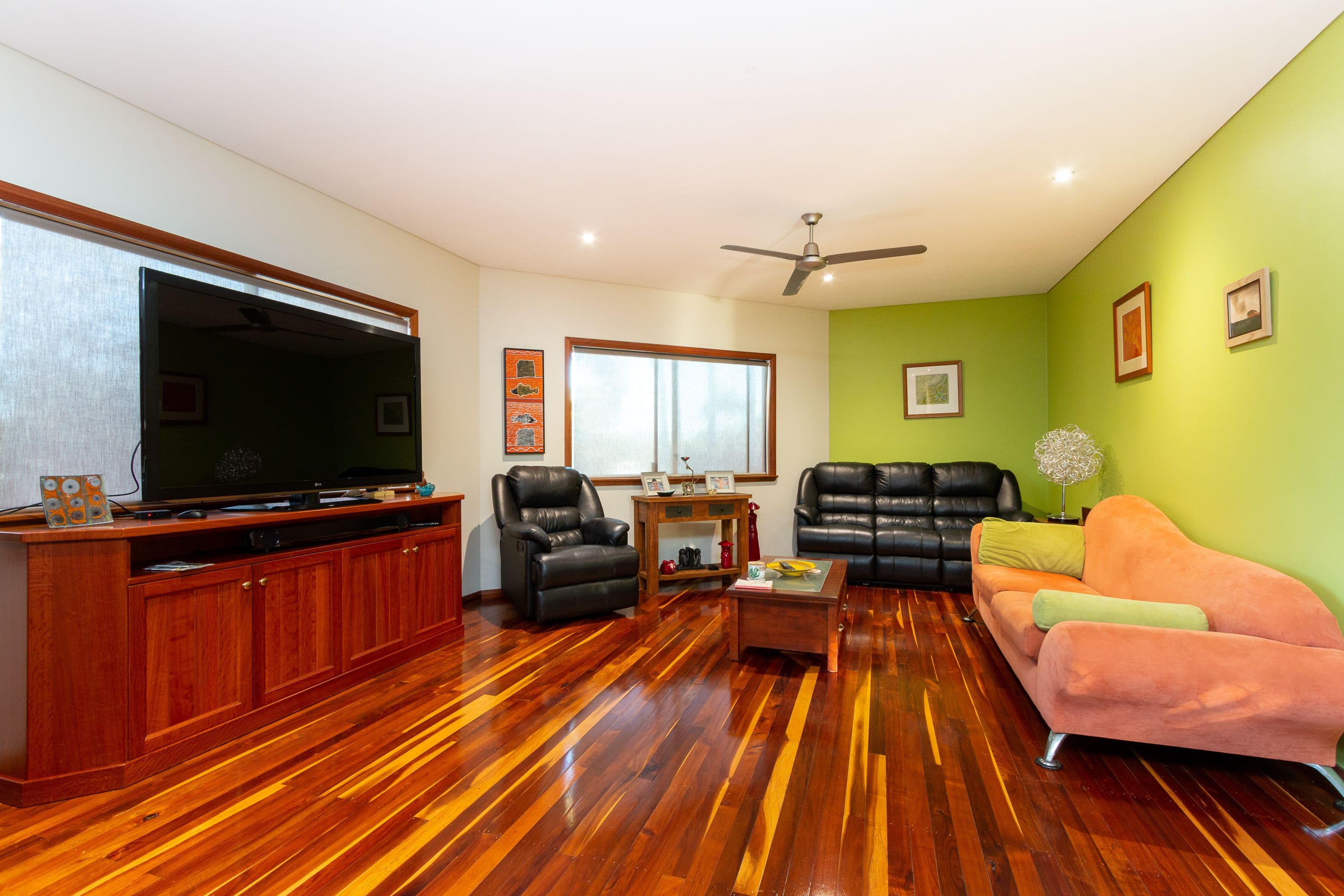 26 Kapang Drive, Cable Beach WA 6726, Cable Beach - Thumbnail 7