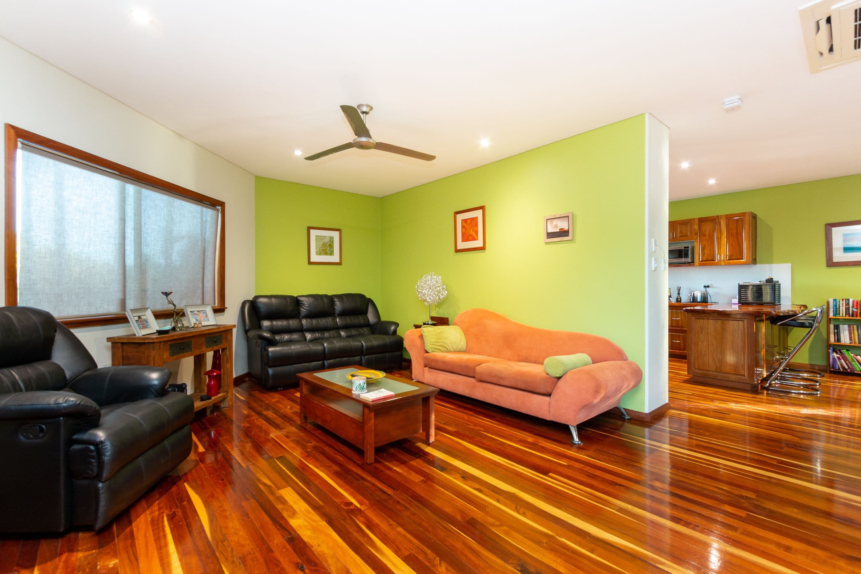 26 Kapang Drive, Cable Beach WA 6726, Cable Beach - Thumbnail 8