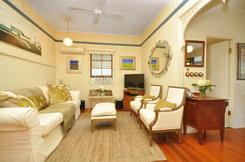 26 Rusden Street, KELVIN GROVE QLD 4059, Kelvin Grove - Thumbnail 3