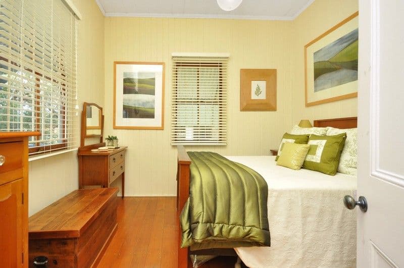 26 Rusden Street, KELVIN GROVE QLD 4059, Kelvin Grove - Thumbnail 4