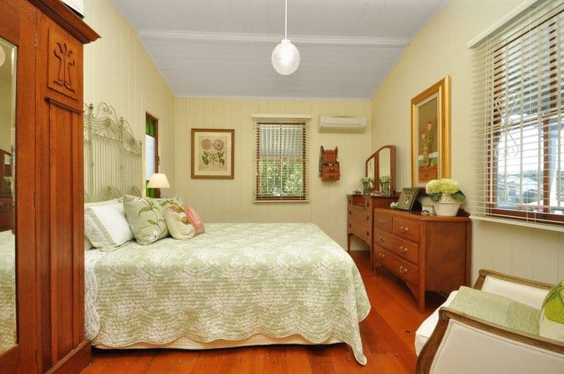 26 Rusden Street, KELVIN GROVE QLD 4059, Kelvin Grove - Thumbnail 5