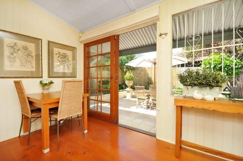 26 Rusden Street, KELVIN GROVE QLD 4059, Kelvin Grove - Thumbnail 7