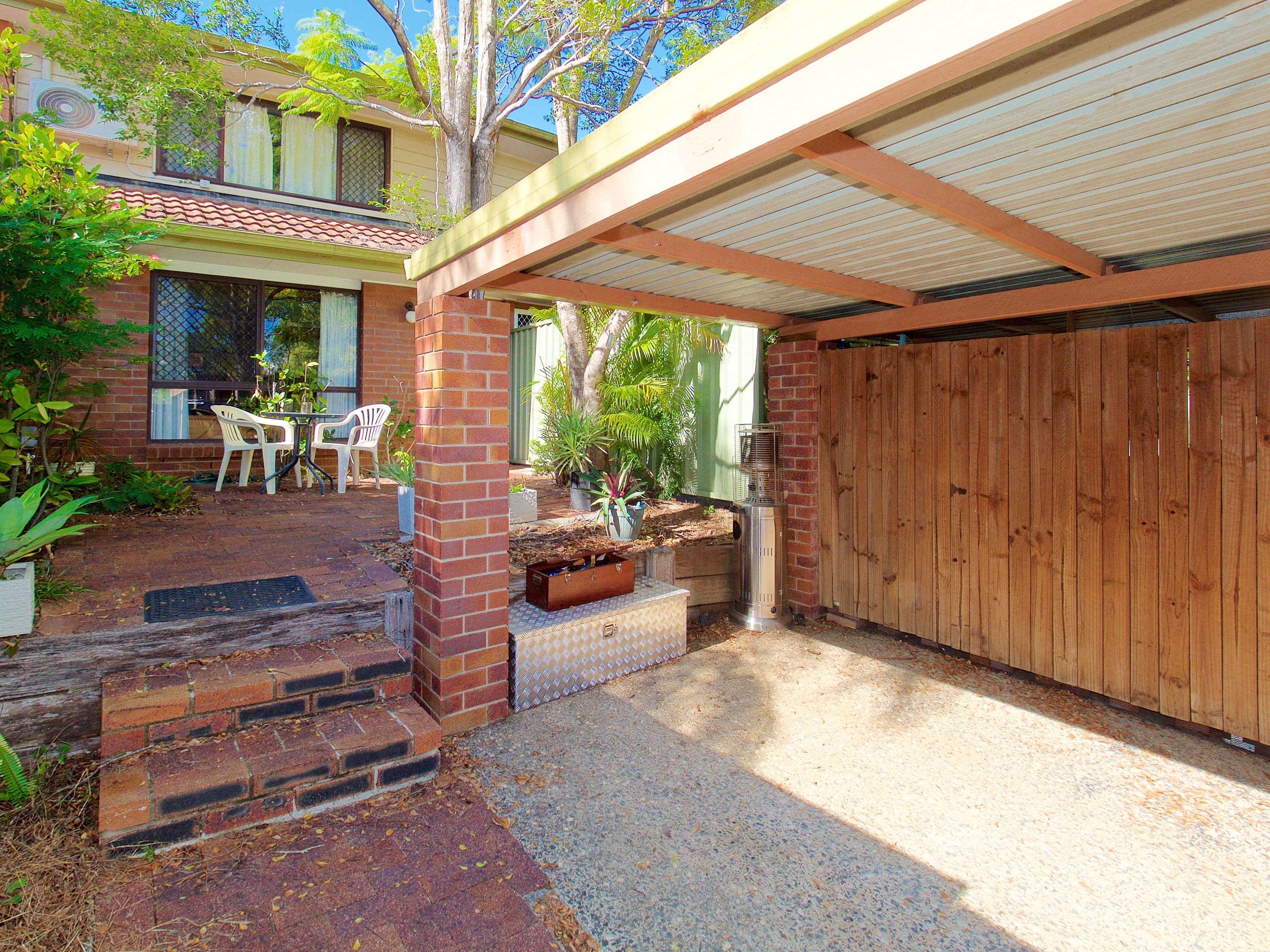 123-125 Barbaralla Drive, Springwood QLD 4127, Springwood - Image 1