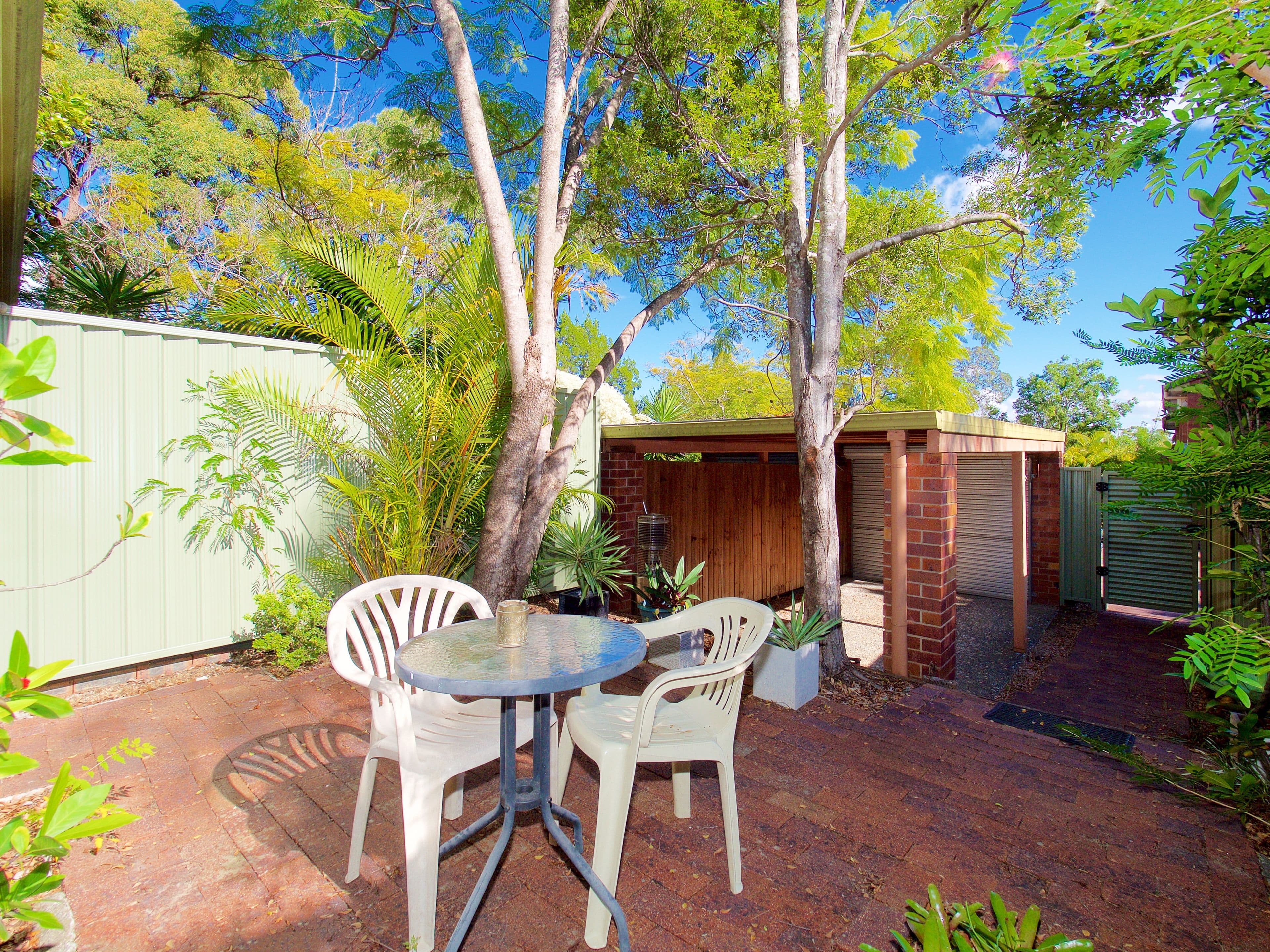 123-125 Barbaralla Drive, Springwood QLD 4127, Springwood - Thumbnail 2