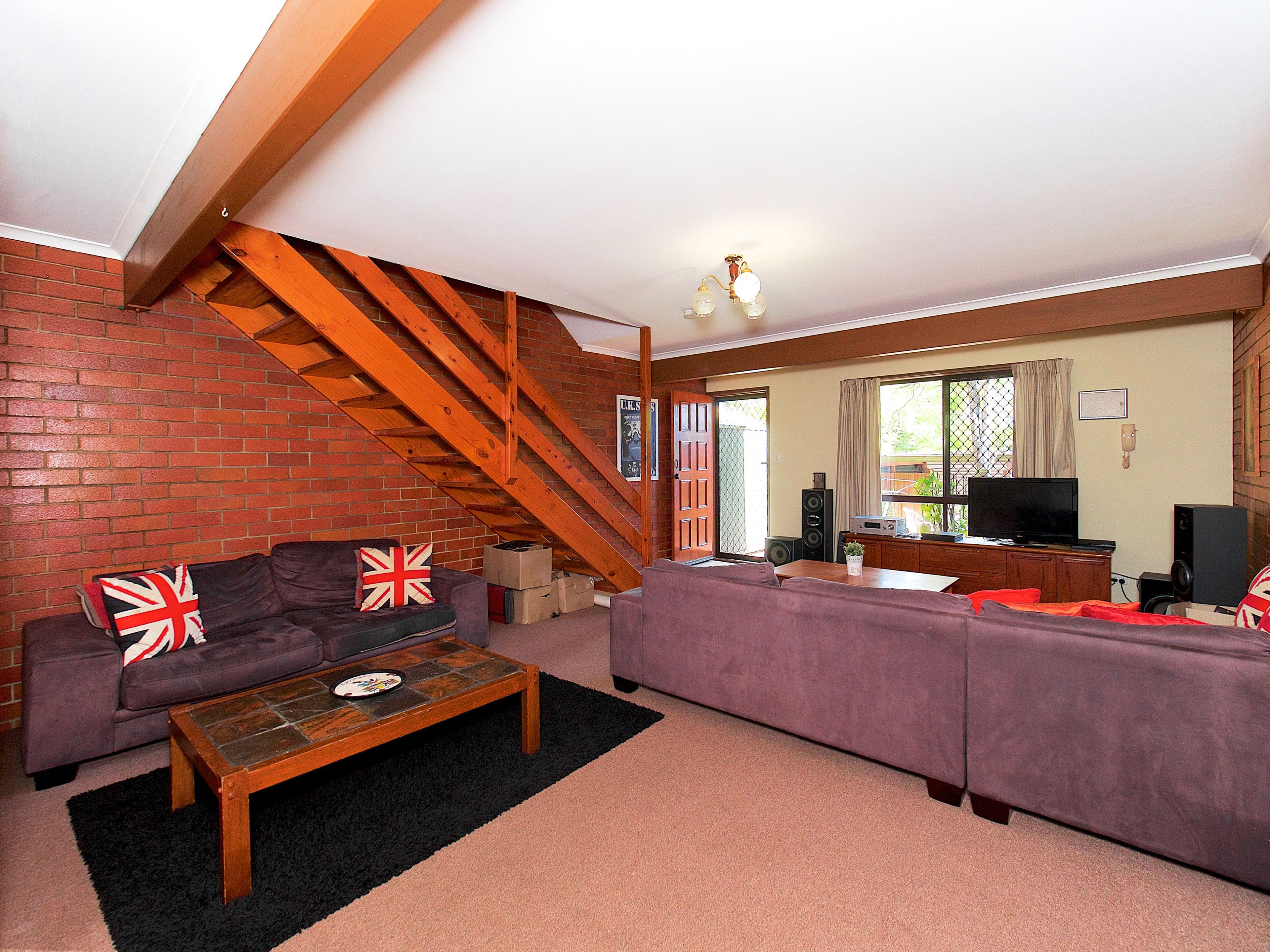 123-125 Barbaralla Drive, Springwood QLD 4127, Springwood - Thumbnail 4