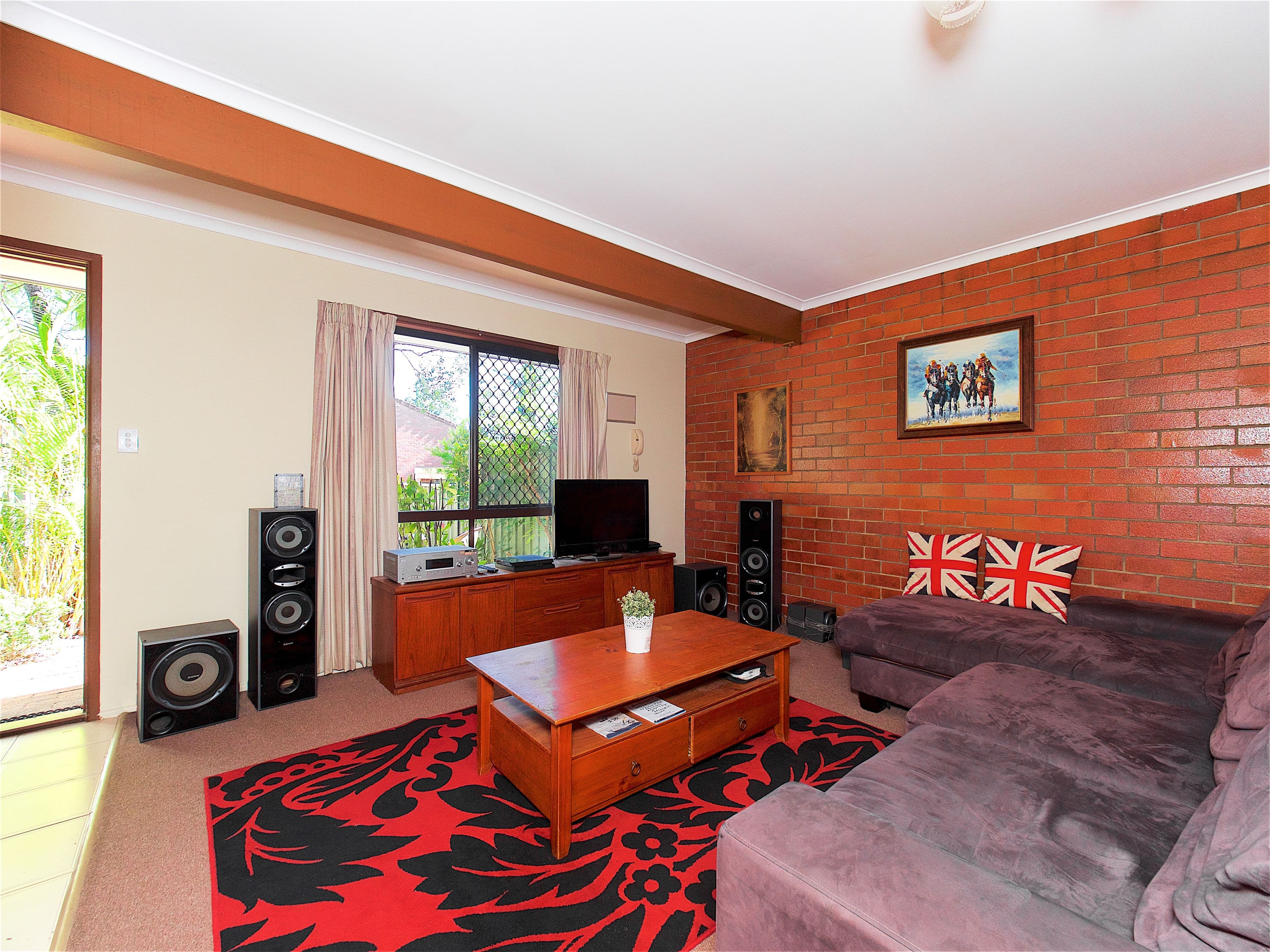 123-125 Barbaralla Drive, Springwood QLD 4127, Springwood - Thumbnail 5