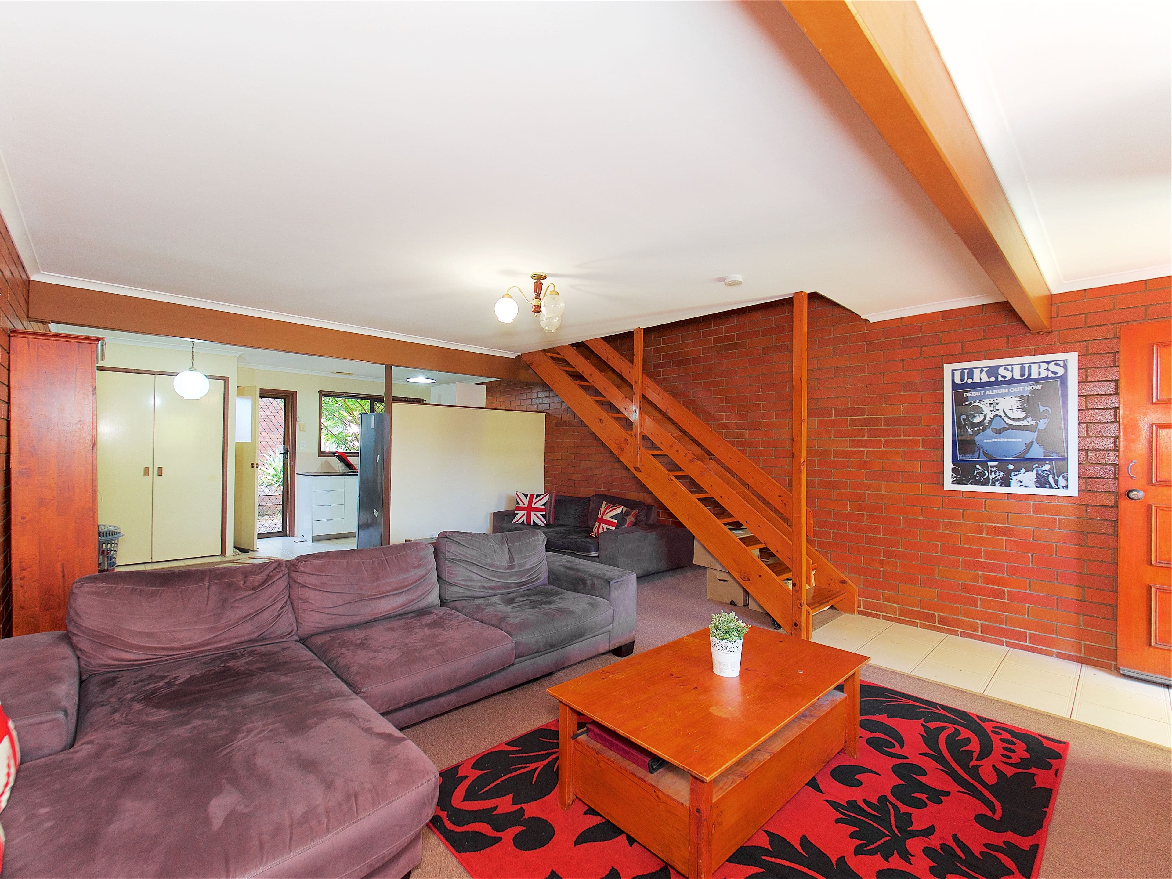 123-125 Barbaralla Drive, Springwood QLD 4127, Springwood - Thumbnail 6