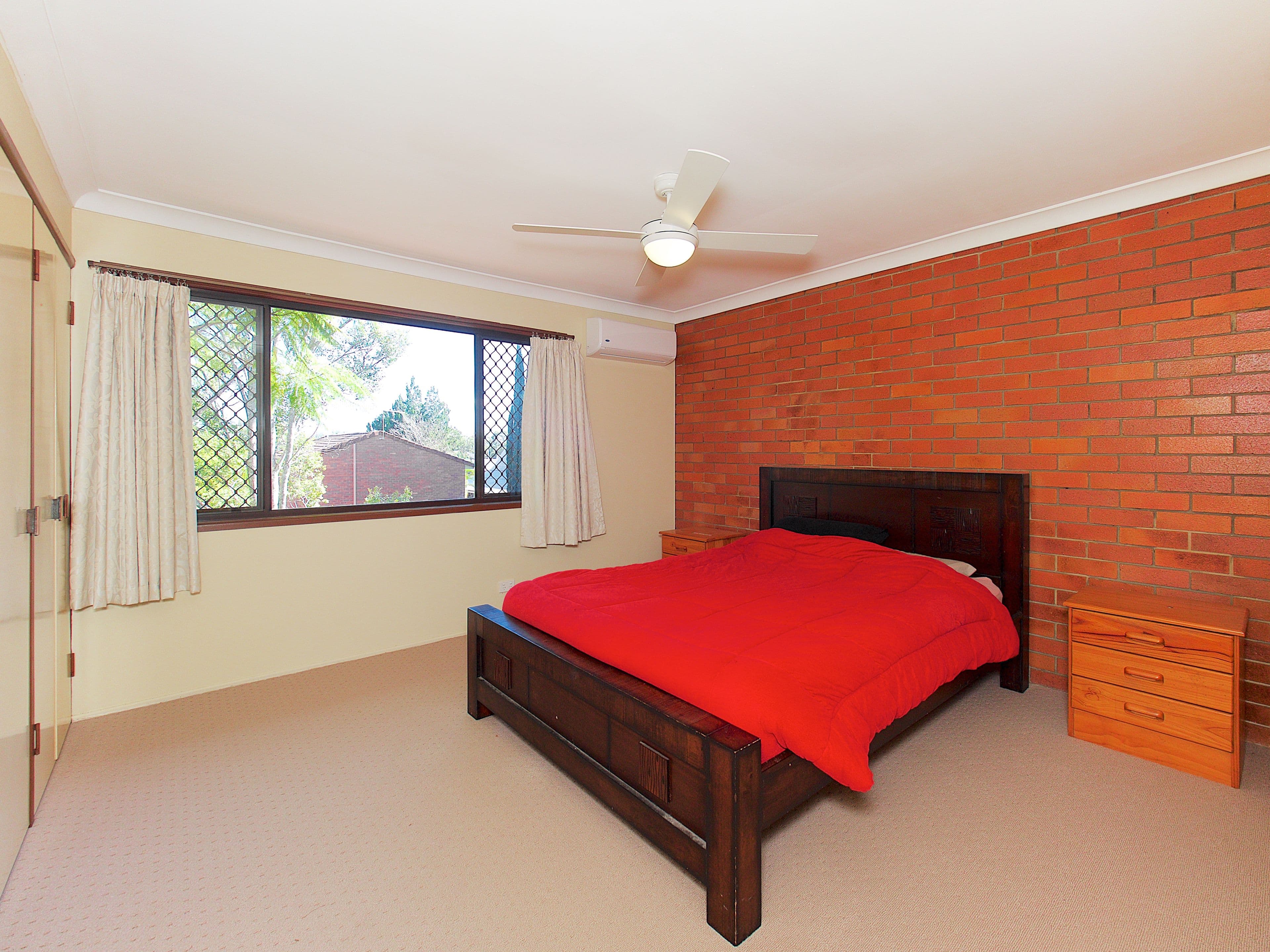 123-125 Barbaralla Drive, Springwood QLD 4127, Springwood - Thumbnail 7