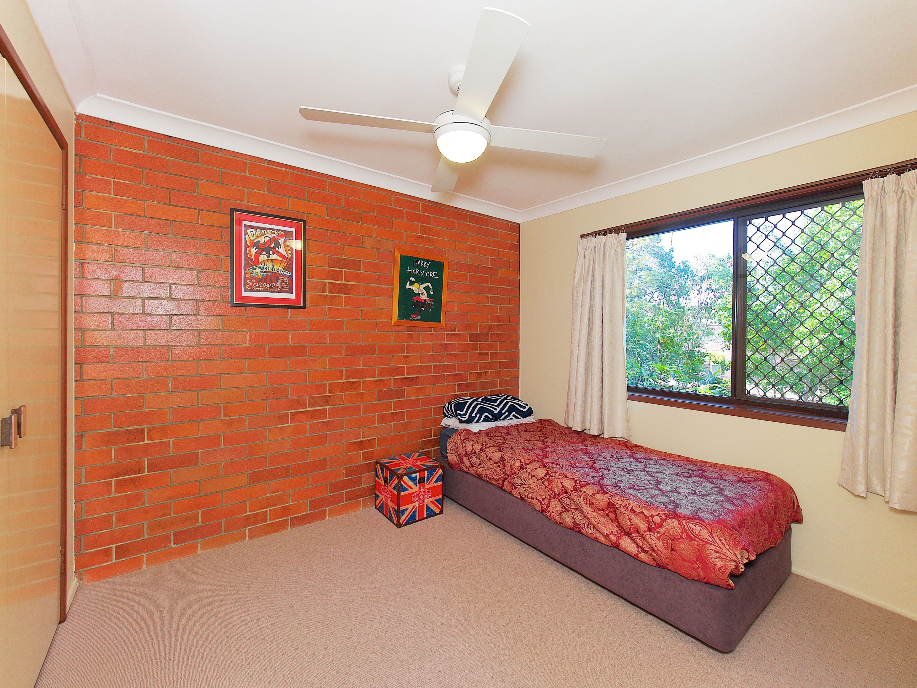 123-125 Barbaralla Drive, Springwood QLD 4127, Springwood - Thumbnail 8