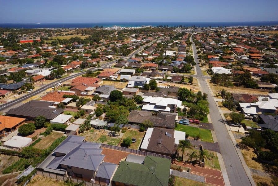 91 Jean Street, HAMILTON HILL WA 6163, Hamilton Hill - Thumbnail 4