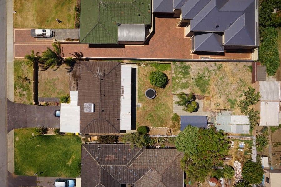 91 Jean Street, HAMILTON HILL WA 6163, Hamilton Hill - Thumbnail 5
