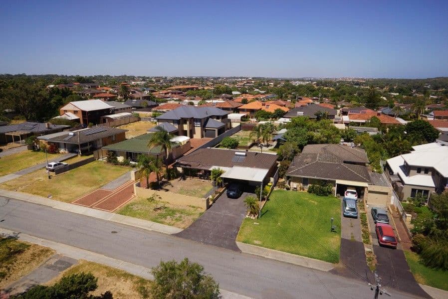 91 Jean Street, HAMILTON HILL WA 6163, Hamilton Hill - Thumbnail 6