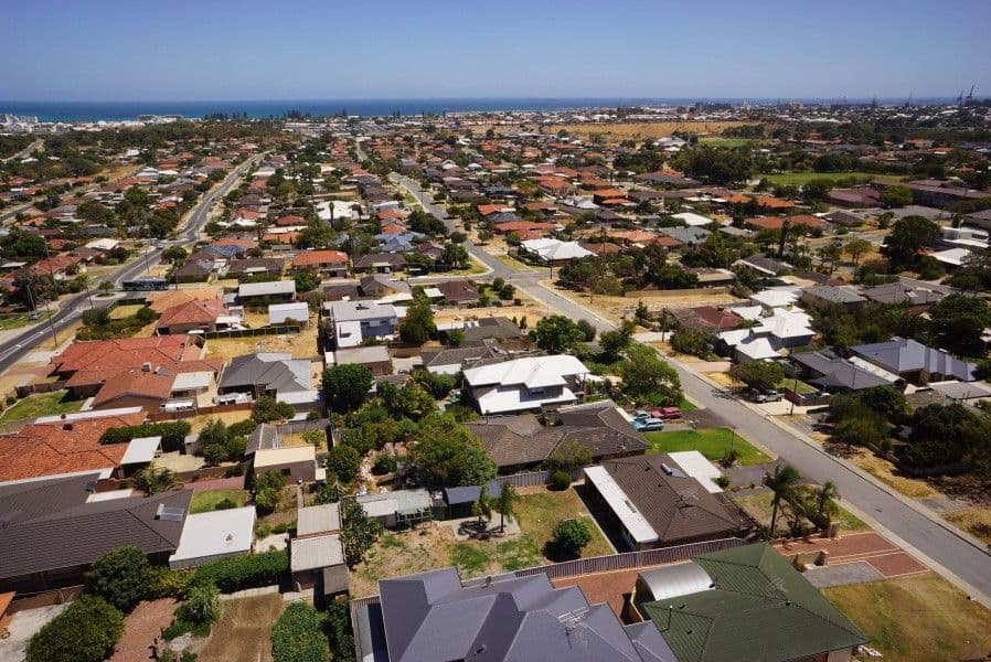 91 Jean Street, HAMILTON HILL WA 6163, Hamilton Hill - Thumbnail 7