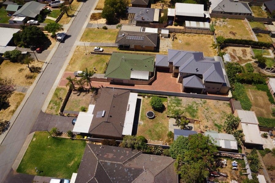 91 Jean Street, HAMILTON HILL WA 6163, Hamilton Hill - Thumbnail 8