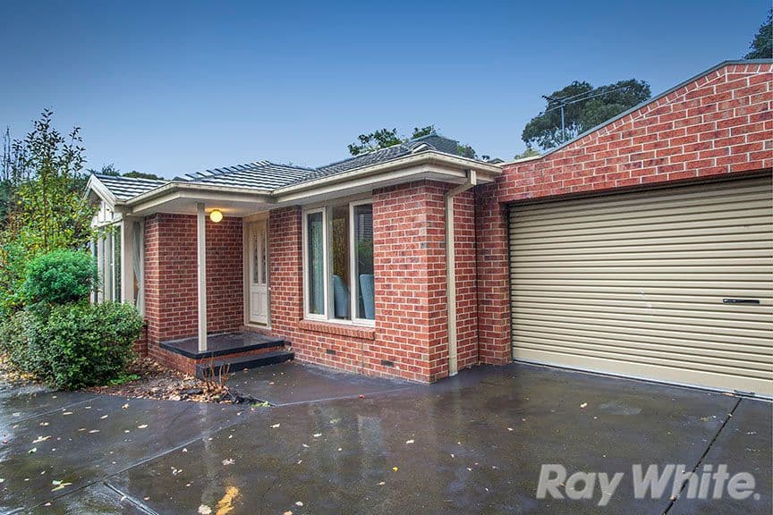 7 Owen Street, Mitcham VIC 3132, Mitcham - Image 1
