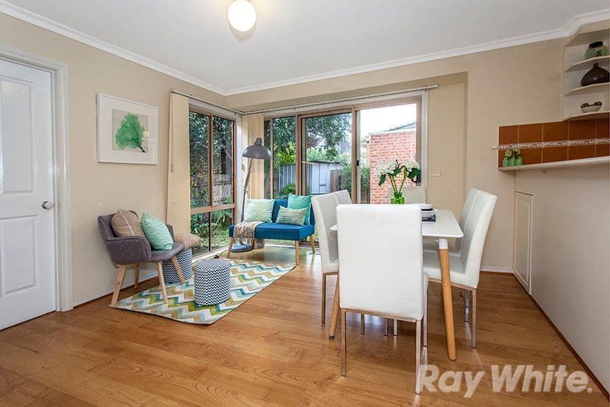 7 Owen Street, Mitcham VIC 3132, Mitcham - Thumbnail 3