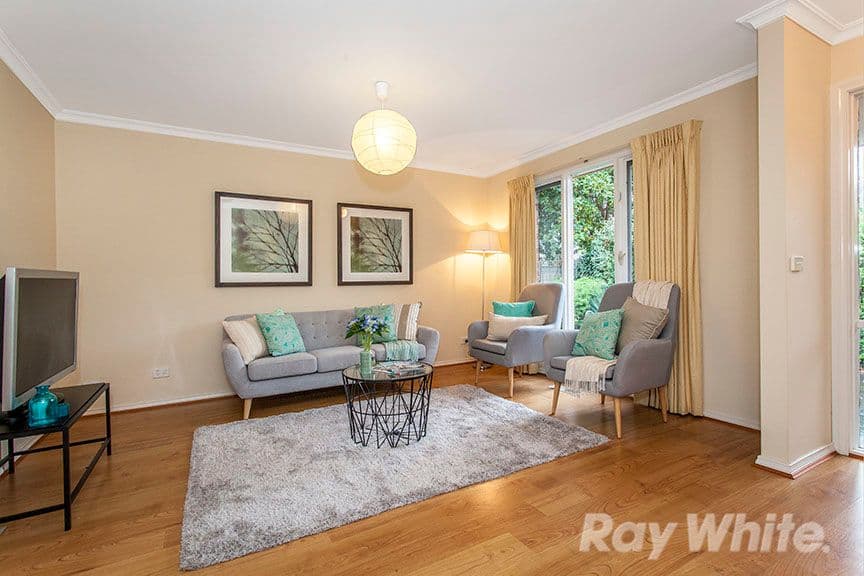 7 Owen Street, Mitcham VIC 3132, Mitcham - Thumbnail 4
