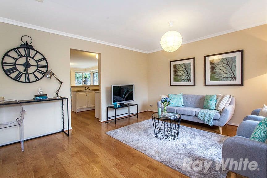7 Owen Street, Mitcham VIC 3132, Mitcham - Thumbnail 5