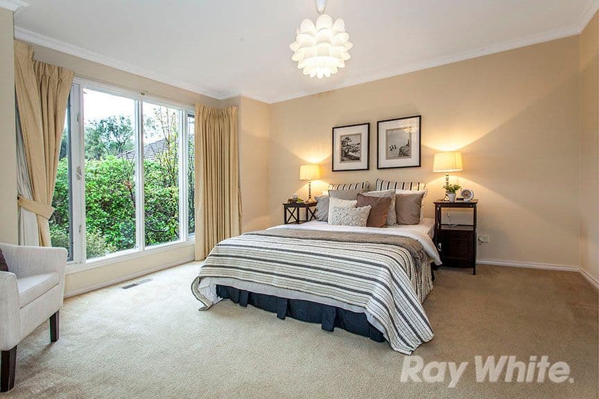 7 Owen Street, Mitcham VIC 3132, Mitcham - Thumbnail 6