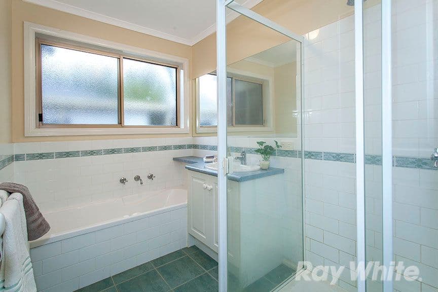 7 Owen Street, Mitcham VIC 3132, Mitcham - Thumbnail 7