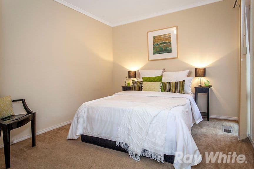 7 Owen Street, Mitcham VIC 3132, Mitcham - Thumbnail 8