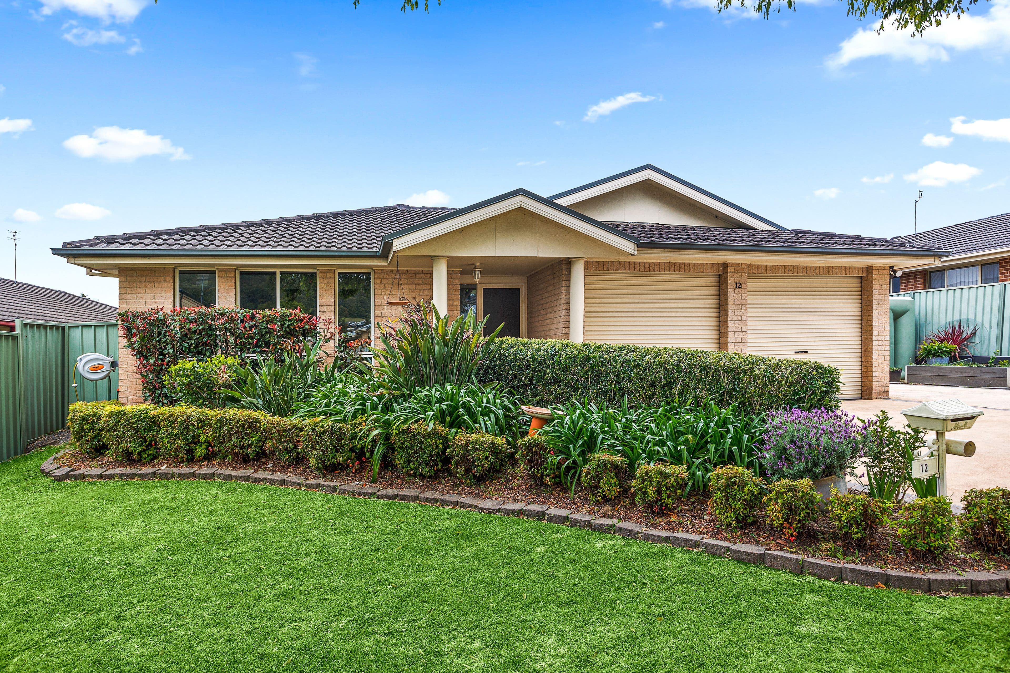 12 Warrego Street, Albion Park NSW 2527, Albion Park - Image 1