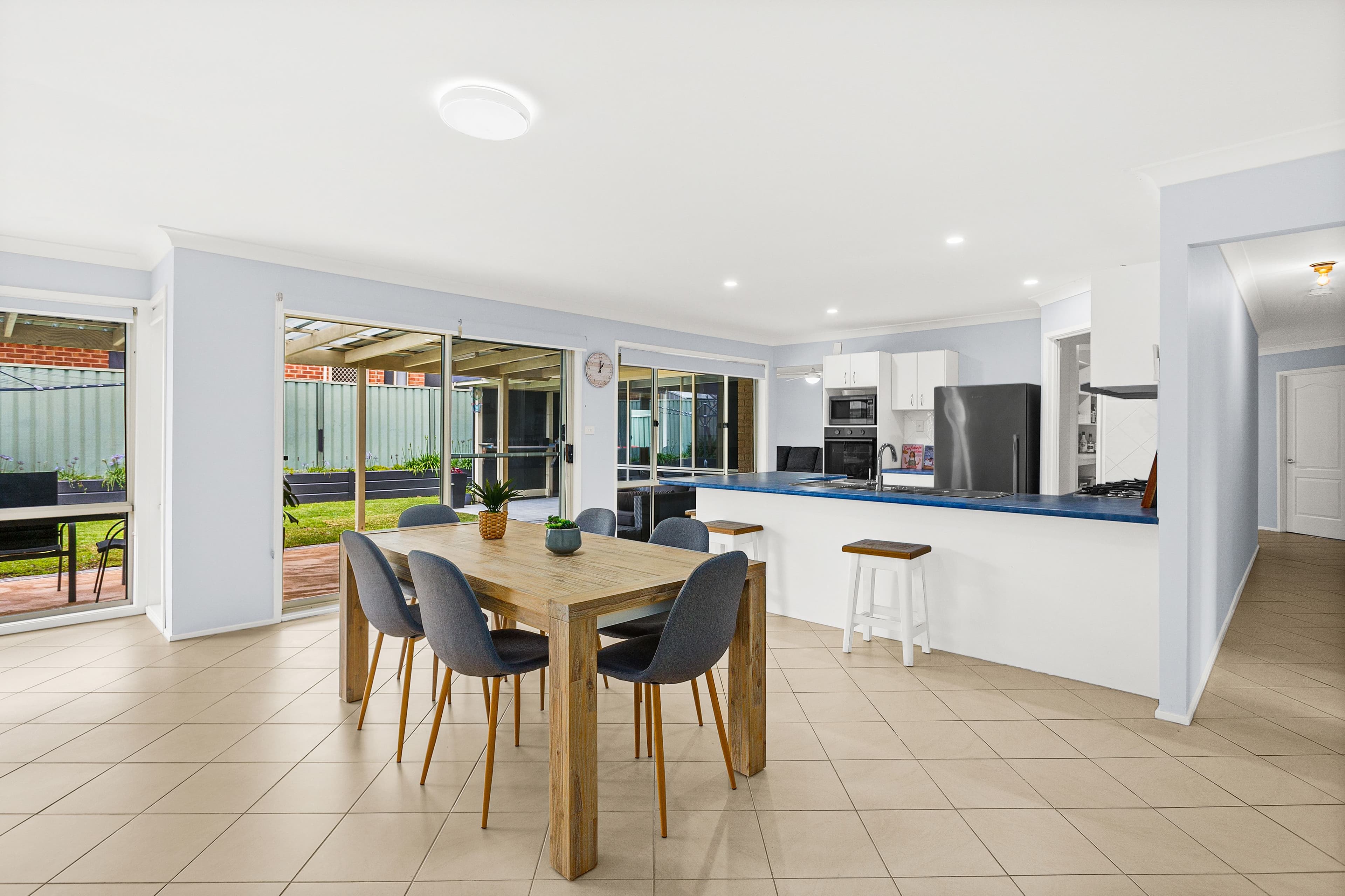 12 Warrego Street, Albion Park NSW 2527, Albion Park - Thumbnail 2