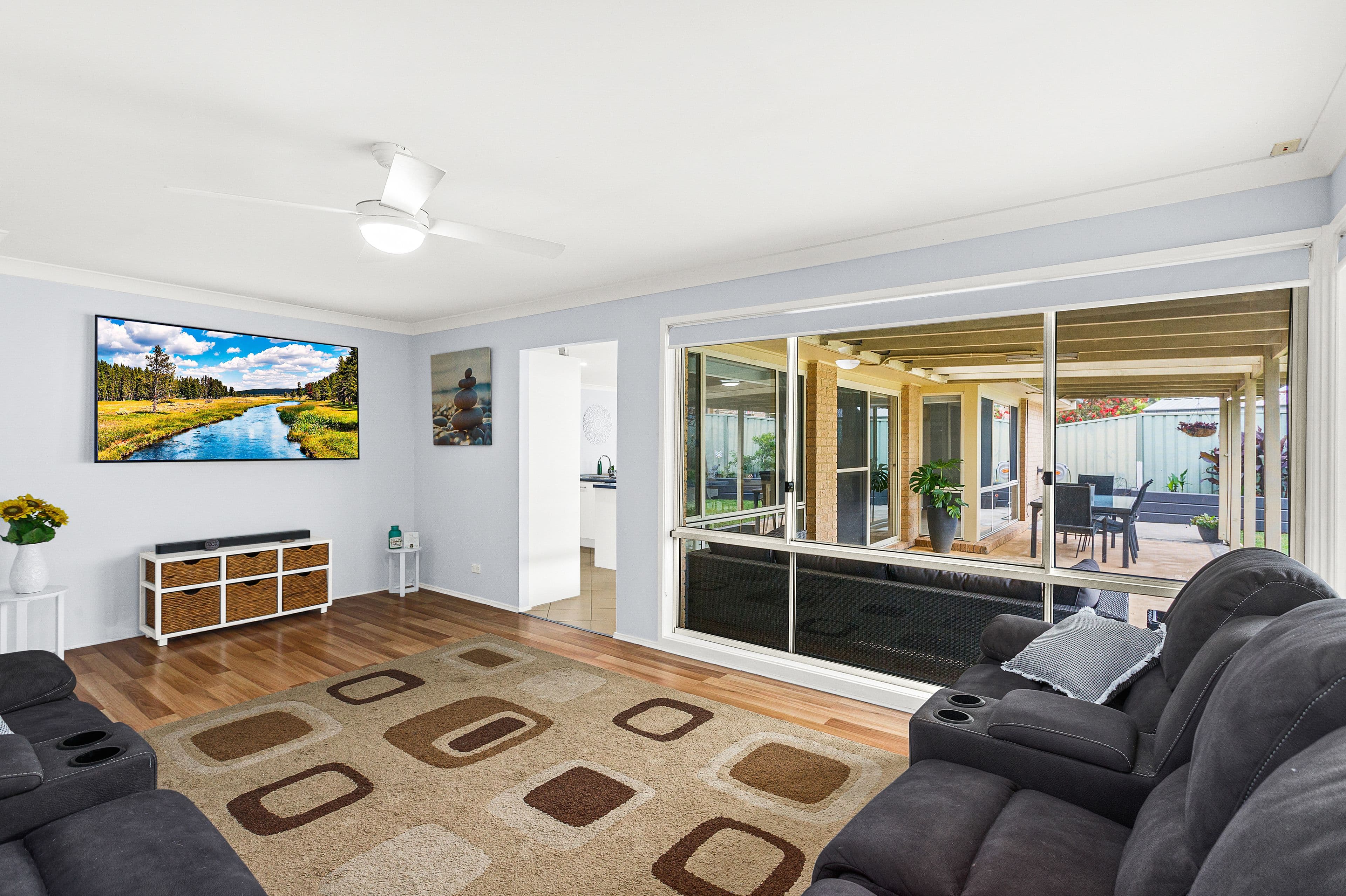 12 Warrego Street, Albion Park NSW 2527, Albion Park - Thumbnail 3