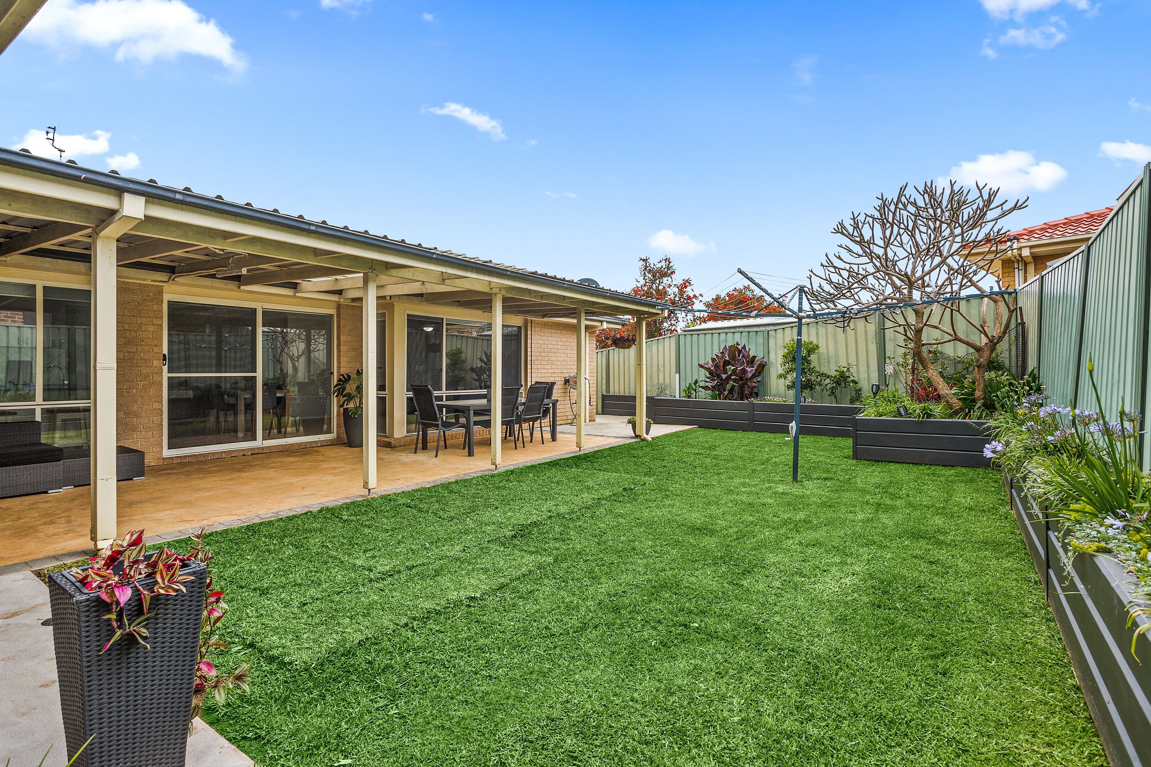 12 Warrego Street, Albion Park NSW 2527, Albion Park - Thumbnail 4
