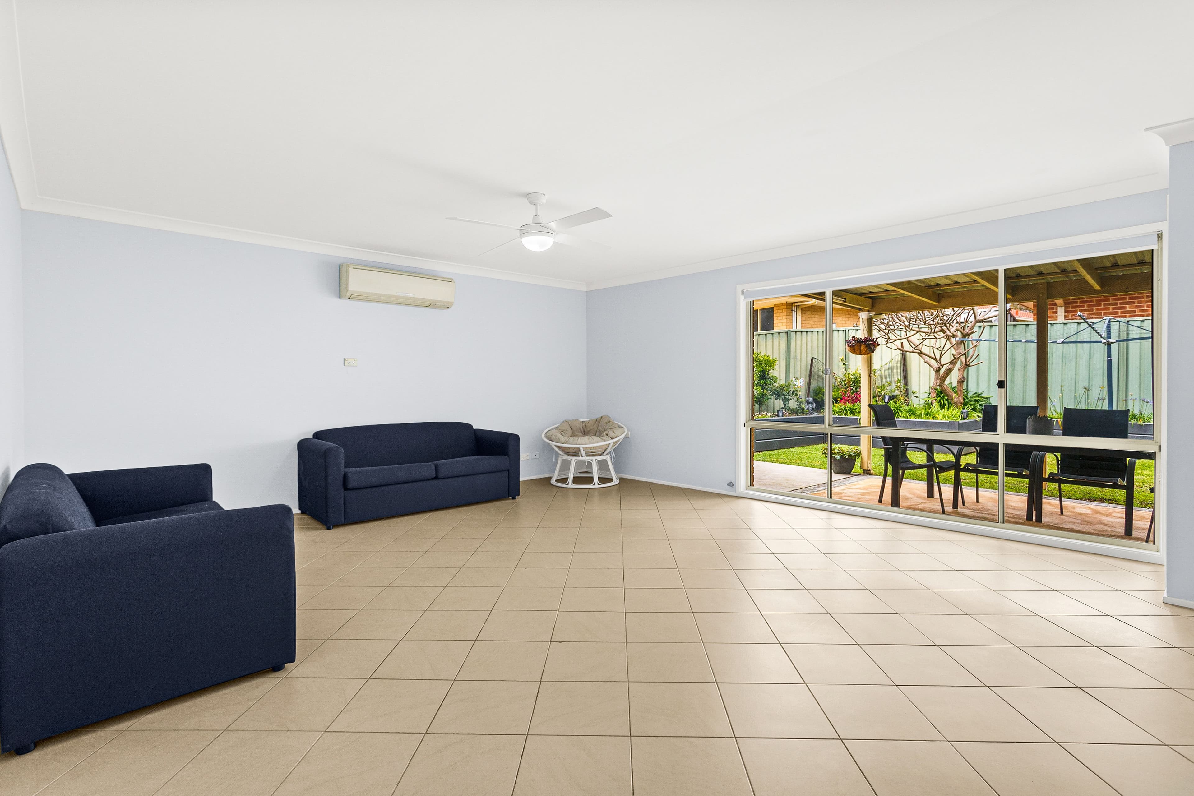 12 Warrego Street, Albion Park NSW 2527, Albion Park - Thumbnail 5