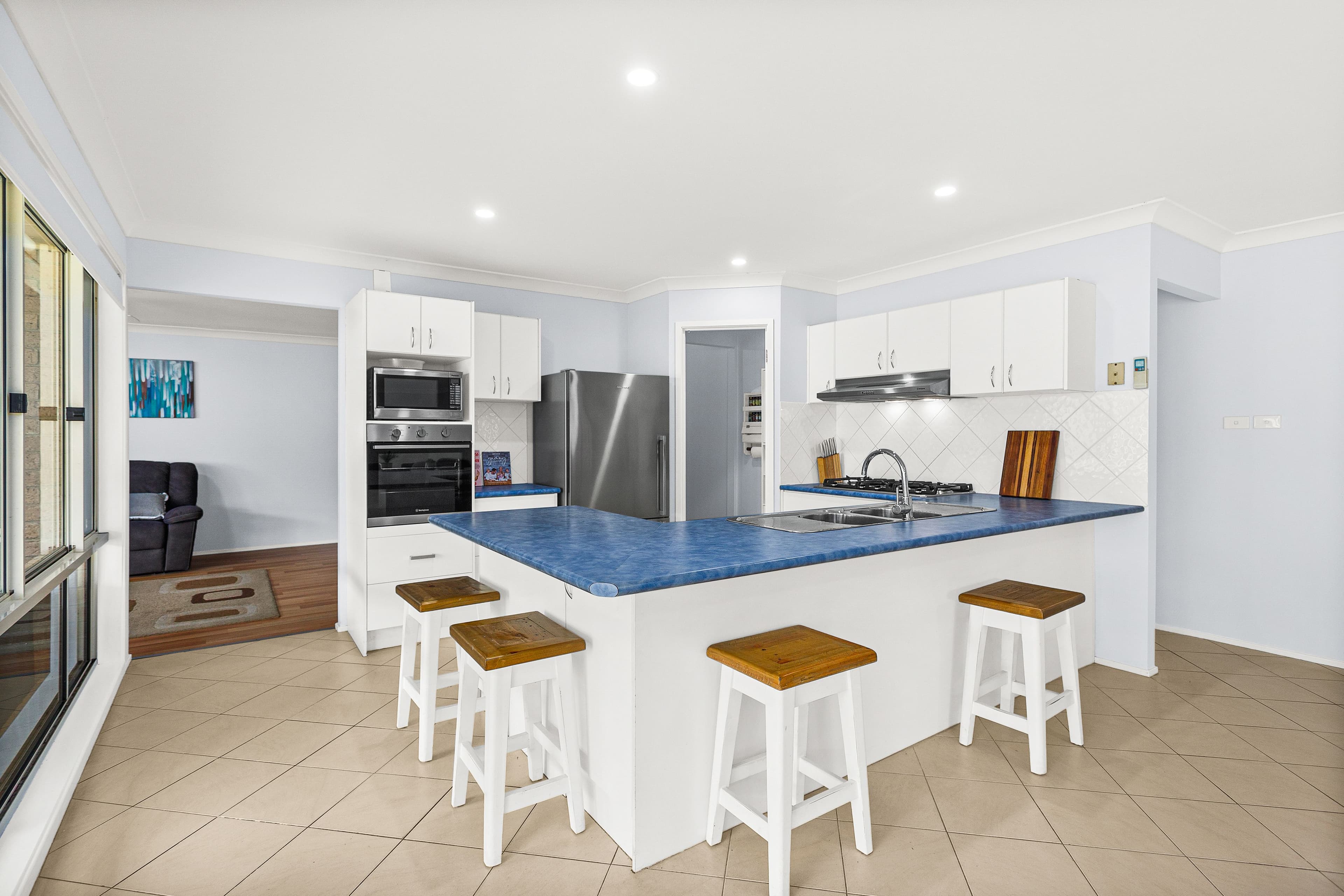 12 Warrego Street, Albion Park NSW 2527, Albion Park - Thumbnail 6
