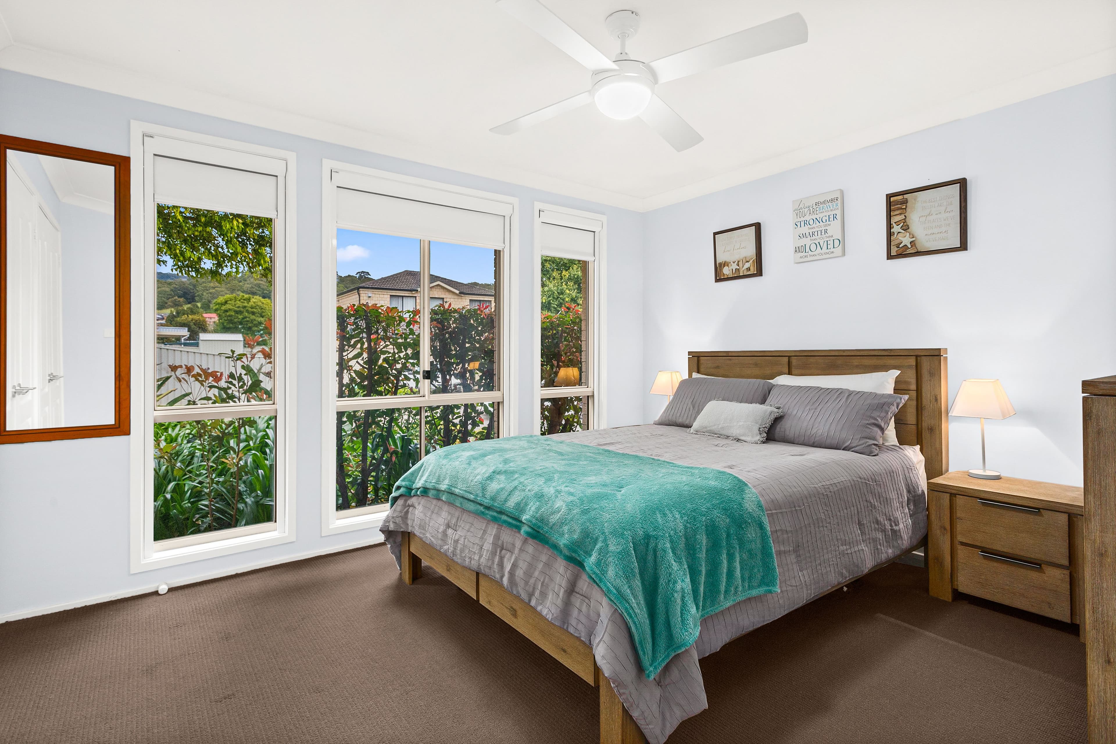 12 Warrego Street, Albion Park NSW 2527, Albion Park - Thumbnail 7