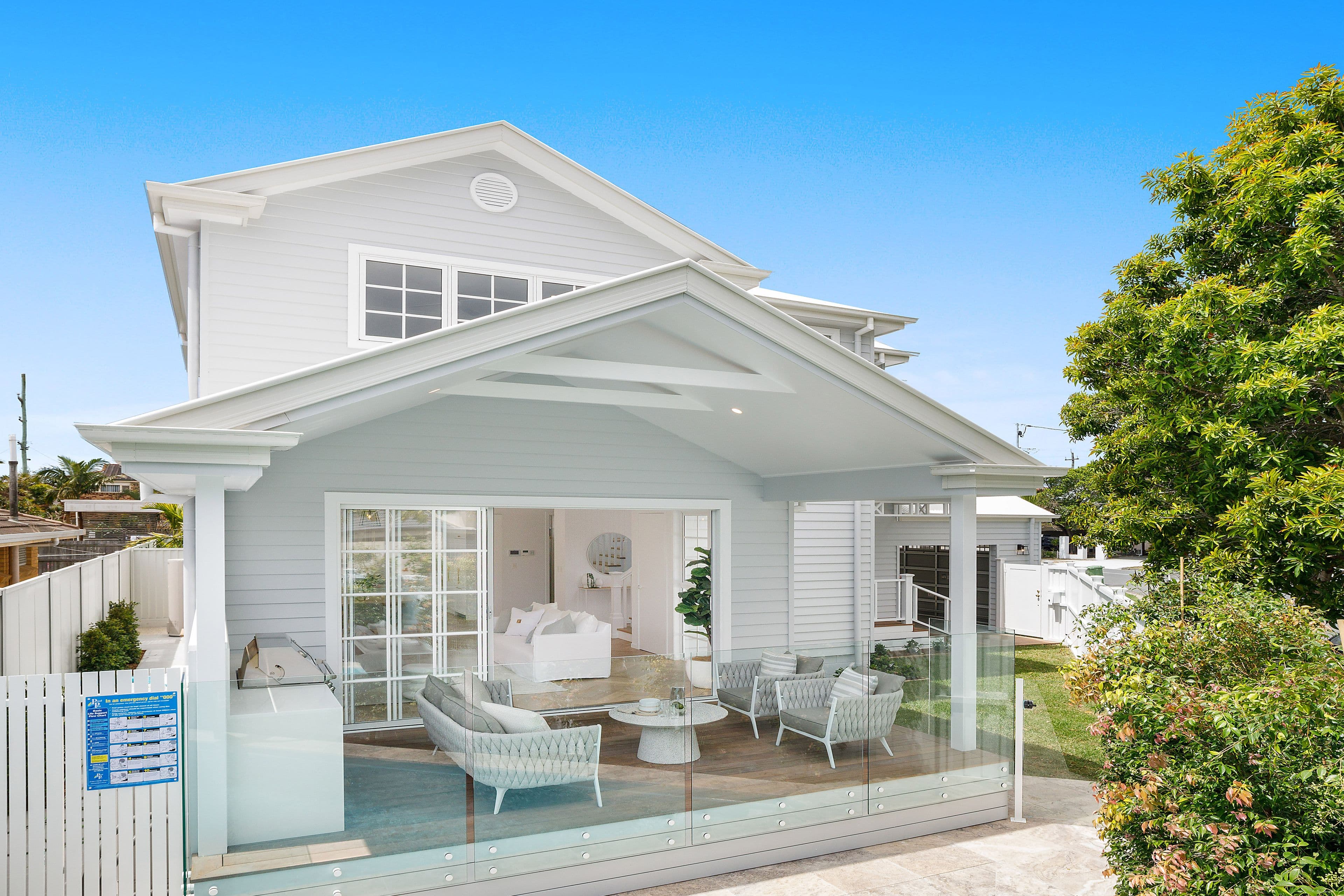 35 Miami Shore Parade, Miami QLD 4220, Miami - Thumbnail 2