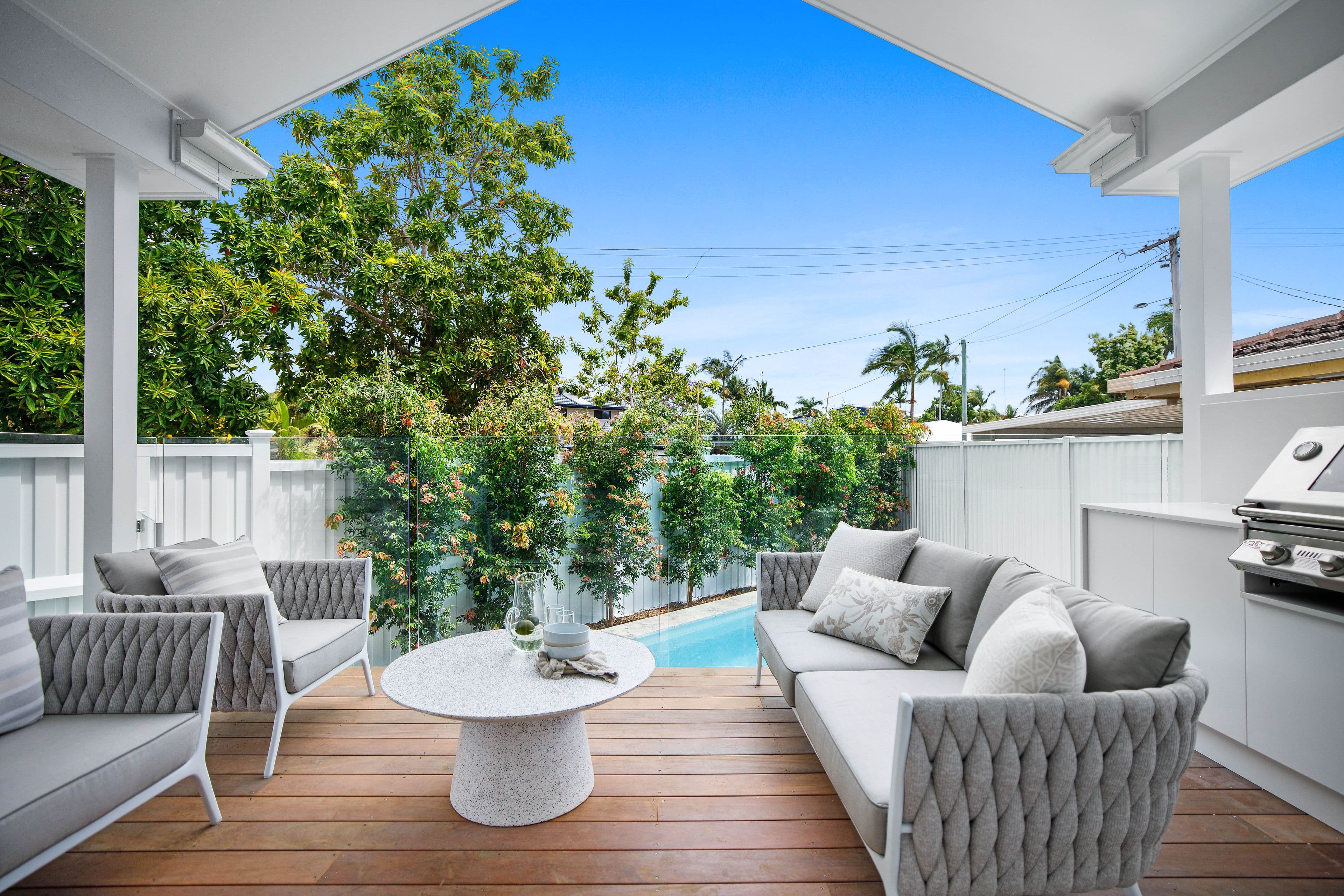 35 Miami Shore Parade, Miami QLD 4220, Miami - Thumbnail 4