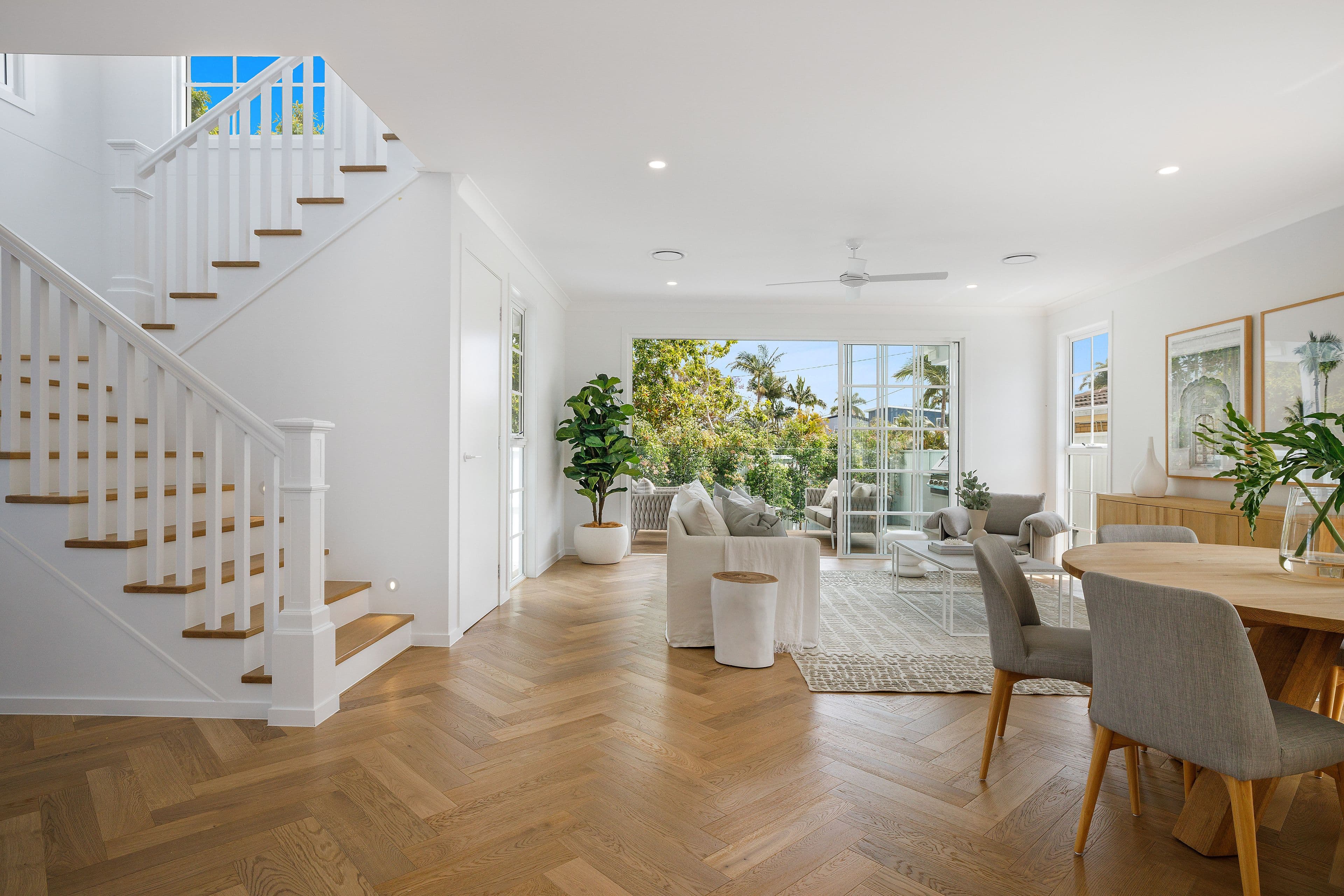 35 Miami Shore Parade, Miami QLD 4220, Miami - Thumbnail 5