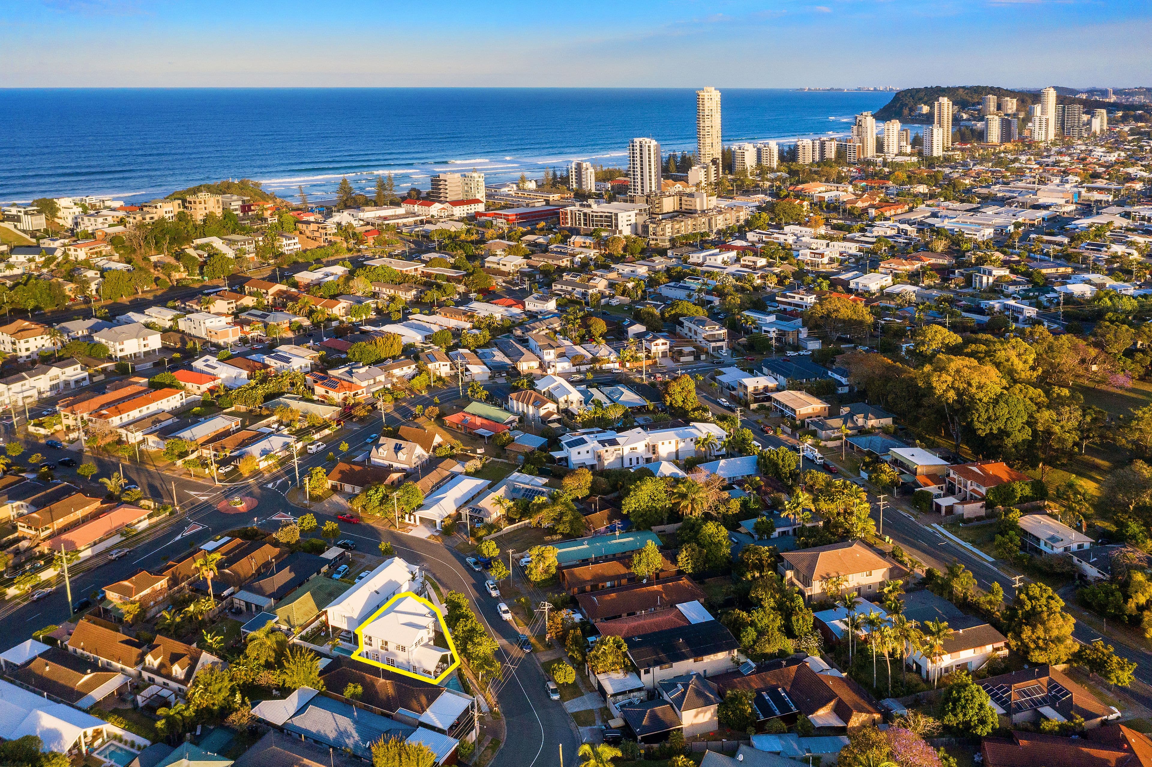 35 Miami Shore Parade, Miami QLD 4220, Miami - Thumbnail 7