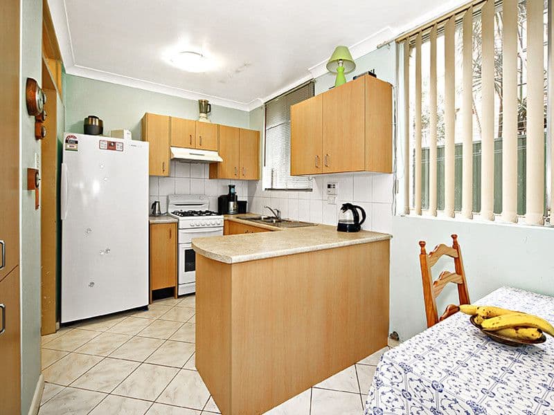 38A Ewart Street, DULWICH HILL NSW 2203, Dulwich Hill - Thumbnail 2