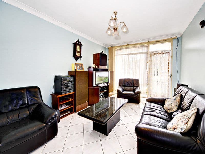 38A Ewart Street, DULWICH HILL NSW 2203, Dulwich Hill - Thumbnail 3