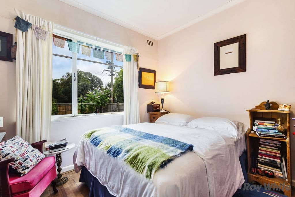 32 Indra Road, Blackburn South VIC 3130, Blackburn South - Thumbnail 4