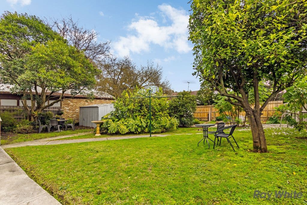 32 Indra Road, Blackburn South VIC 3130, Blackburn South - Thumbnail 5
