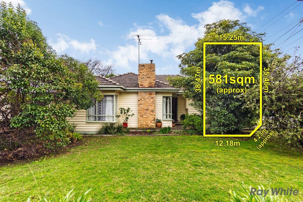 32 Indra Road, Blackburn South VIC 3130, Blackburn South - Thumbnail 6