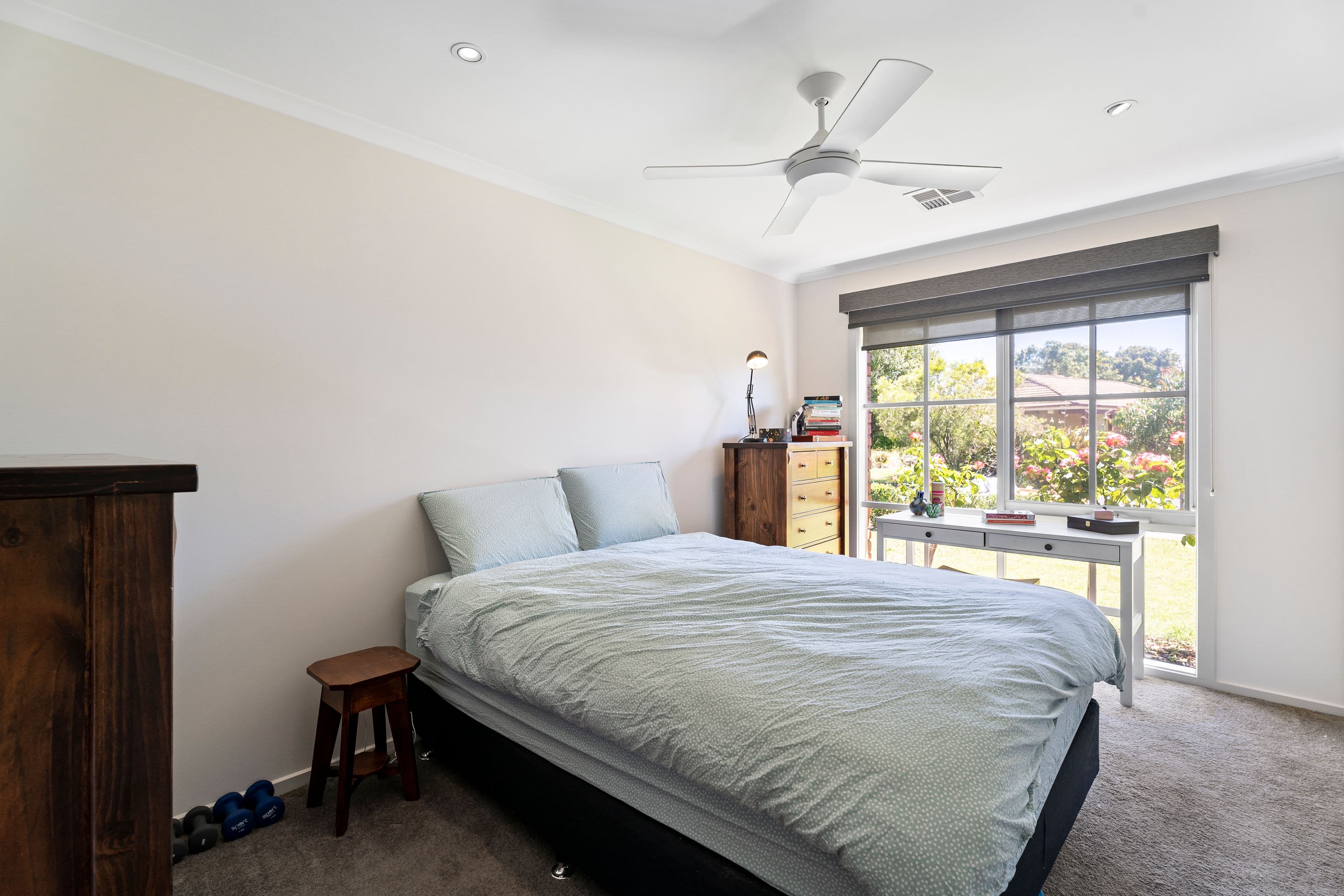 10 Fisher Court, Sunbury VIC 3429, Sunbury - Thumbnail 6